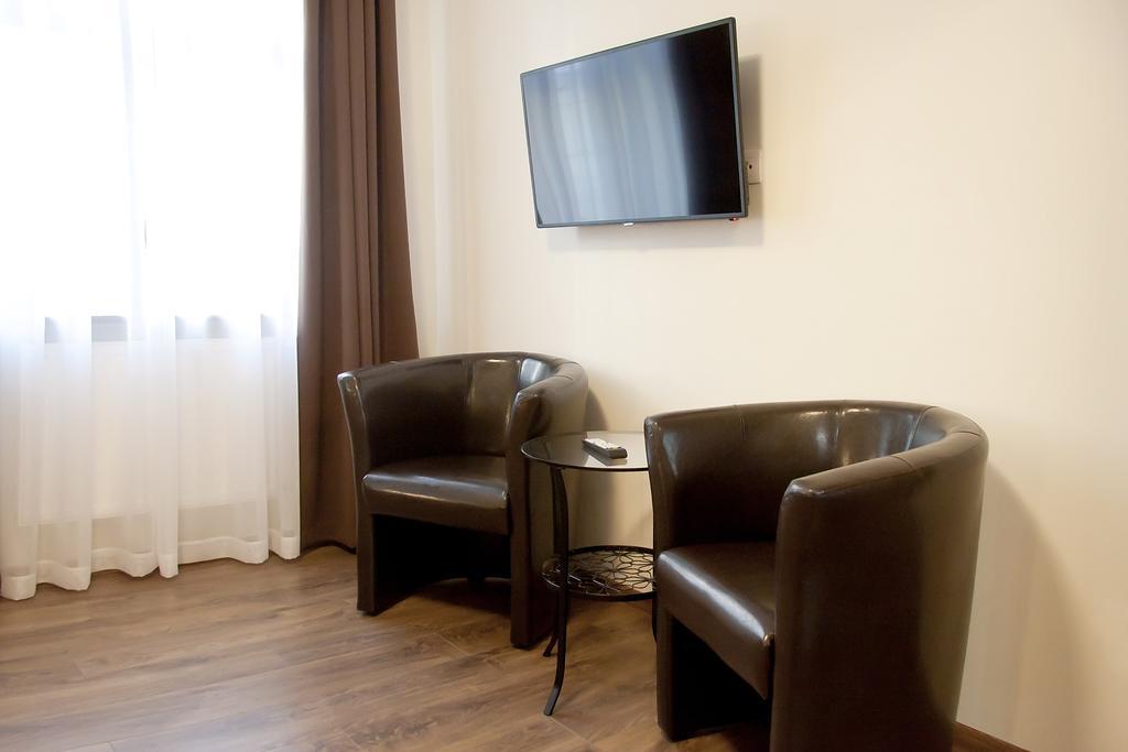 Apartamenty Hotelu Pod Orlem Stary Toruń Buitenkant foto